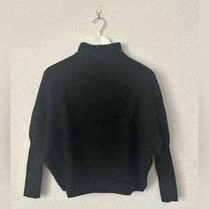 Club Monaco Cashmere Sweater